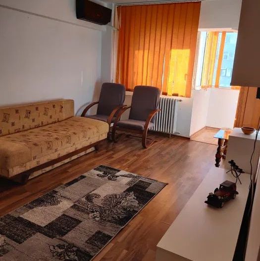 Inchiriere 2 Camere Dristor - Poză 2