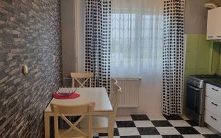 Vanzare apartament 2 camere - Poză 7