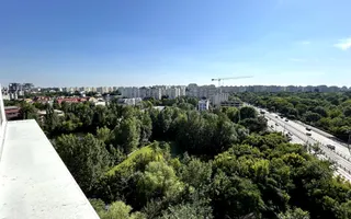 Garsoniera Mc Colentina Sector 2 - Poză 12