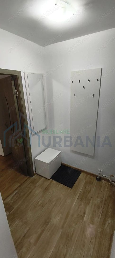 # Apartament 2 camere Podu Ros et1 - Poză 6