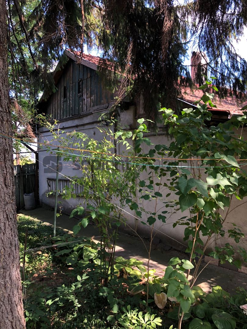 Casa  de renovat  str.Colinelor - Poză 13