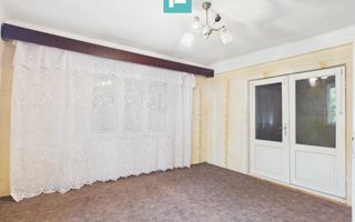 Casă din cărămidă cu teren 511mp- Semlac, jud.Arad - Poză 3