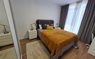 Lux si calitate la 3 min de Piata Unirii - Poză 33