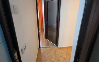 Apartament 2 camere de inchiriat – zona Republicii, mobilat si utilat - Poză 24