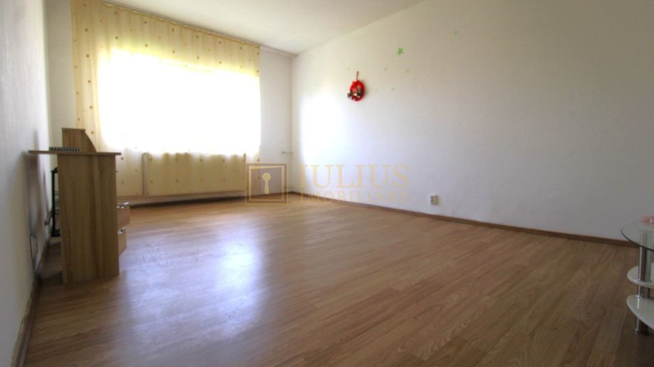 2 camere, centrala proprie- Girocului - Poză 4