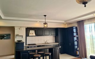 3 camere zona Iancu Nicolae | complex cu piscina - Poză 6