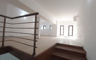 Spatiu comercial 225mp***Unirii - Poză 6