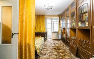 Vânzare, apartament, 2 camere, Strada George Coşbuc, Centru - Poză 3
