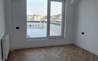 Apartament 3 camere Tractorul I Penthouse I Premium I COMISION 0% - Poză 4
