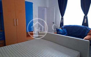 Apartament de inchiriat cu 2 camere in zona ultracentrala, Oradea - Poză 5