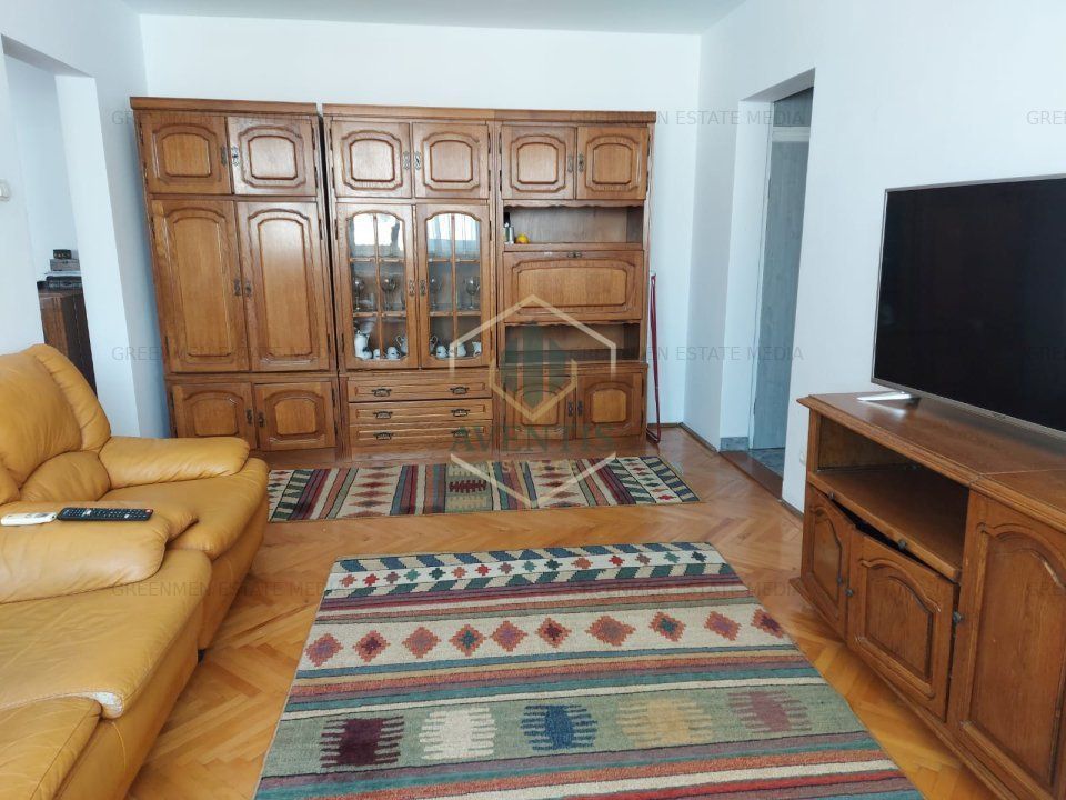 Inchiriere apartament 2 camere, Piata Iancului - Poză 2