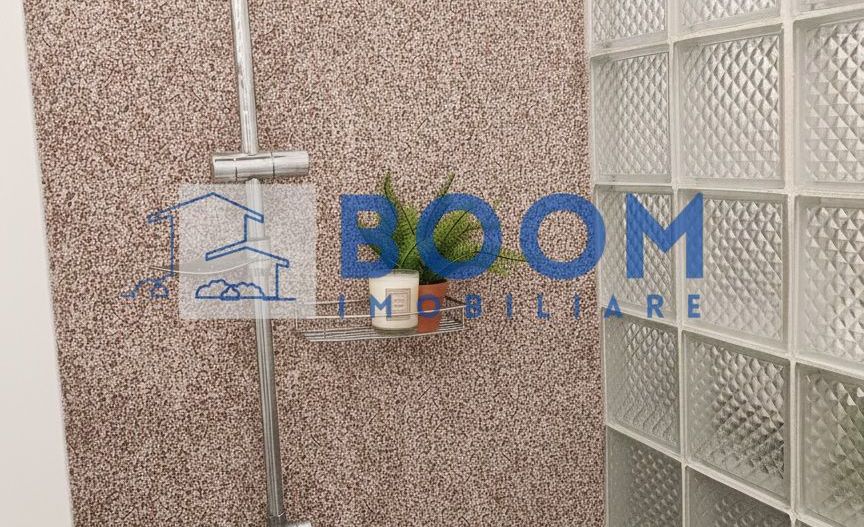 Apartament 2 camere | Etaj 2 | Zona Centrala | Boxa | - Poză 9