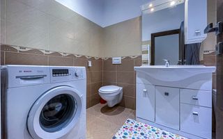 Apartament 2 camere, Parcare, zona Iulius Mall - Poză 8