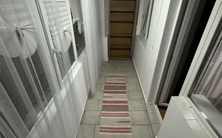 Apartament cu 2 camere, 5 minute de metrou - Poză 4