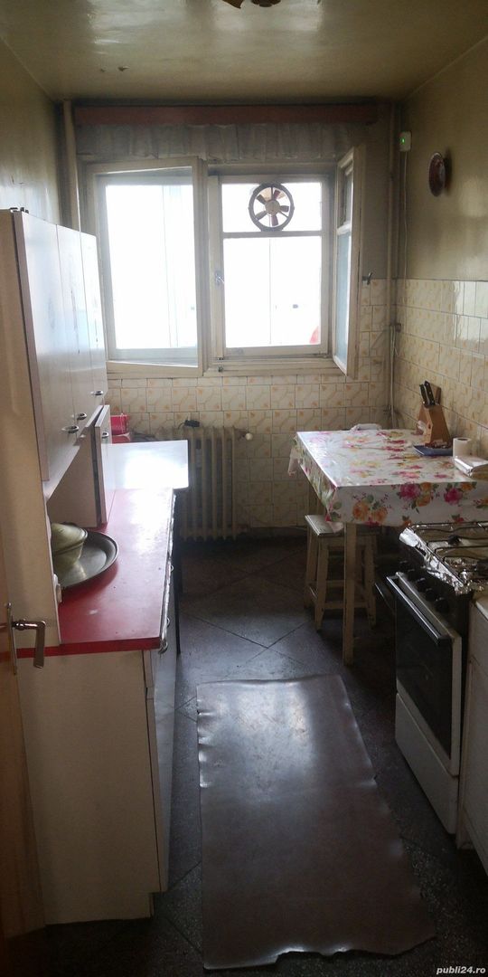 Apartament de vanzare 3 camere decomandat, Sos Pantelimon - Poză 4