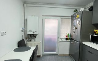 Apartament 2 camere de vânzare | 50 mp | Zona Micro 17 - Poză 11