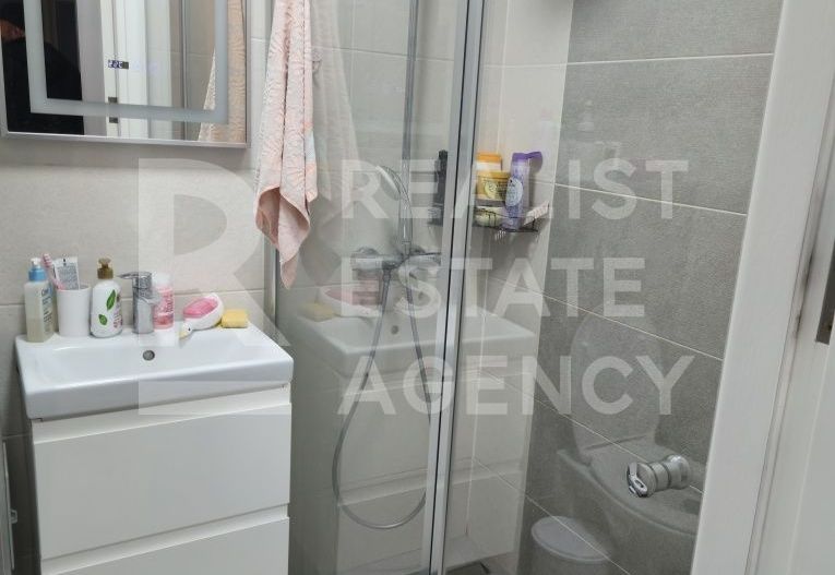 Vânzare, apartament 2 camere, zona Politehnica - Poză 7