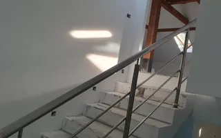 Vanzare Casa cu garaj si curte - Clinica/Rezidential - Soseaua Nordului - Poză 14