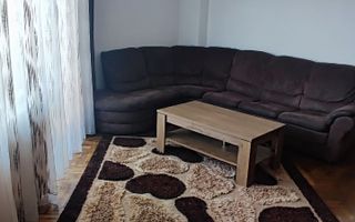 Apartament cu 2 camere, 54mp, Zona Shopping City - Poză 1