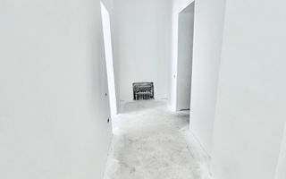 Casă P+1 de vânzare – Strada Ștefan cel Mare - Poză 9
