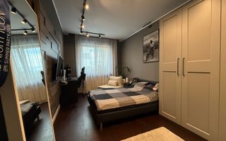 Apartament 3 camere | Gradina 159 MP | 2 Parcari | Selimbar - Poză 6