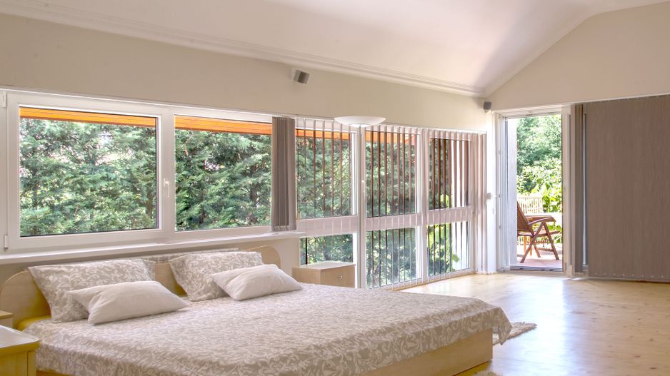 Generoasa si spatioasa - Poză 24