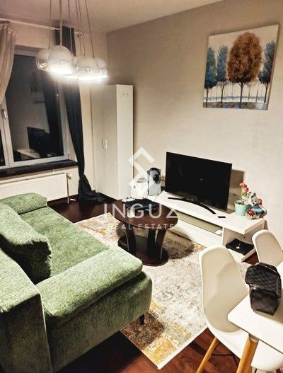 Apartament 2 camere premium de închiriat – Asmita Gardens | Vitan-Bârz - Poză 4