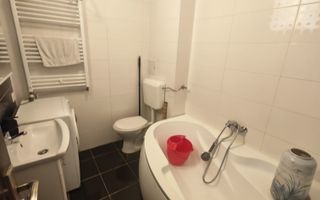 Apartament 2 camere + pod Bragadiru  Cartierul Verde - Poză 8
