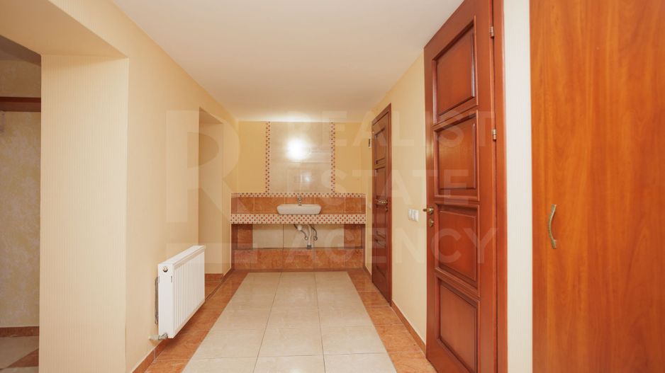 Chirie, casă,4 camere, str. Vânătorilor, Telecentru - Poză 26