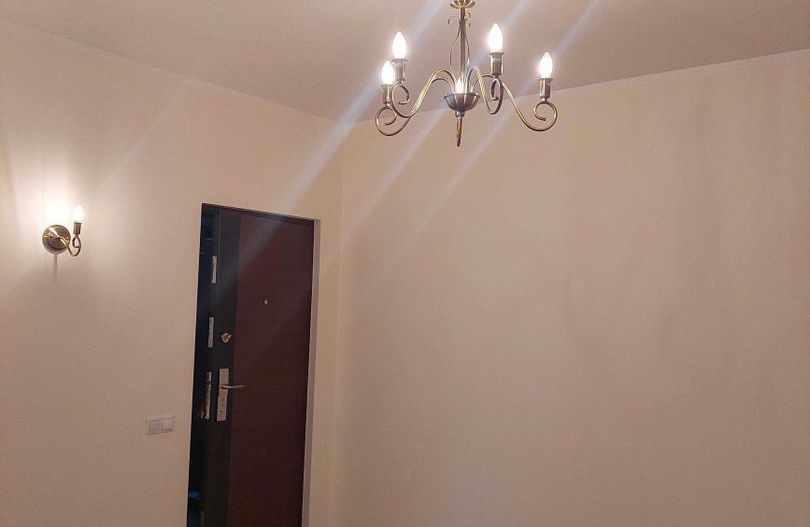 2 camere | birou - punct de lucru | Vasile Lascar | Dacia - Poză 3