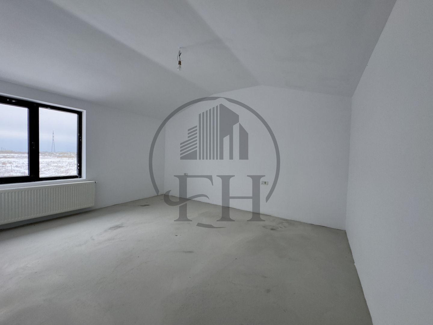 Casa de vanzare Cumpana, Constanta - Poză 13