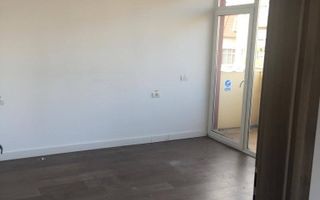 Spatiu comercial 66 mp utili, Bulevardul Transilvaniei - Poză 3