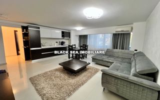 Apartament 2 camere Ultramodern – Zona Dacia, Constanța - Termen Lung - Poză 1