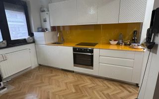 Casa de vanzare - Poză 3