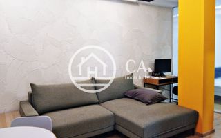 Apartament cu 2 camere de inchiriat în zona centrală, Oradea - Poză 2