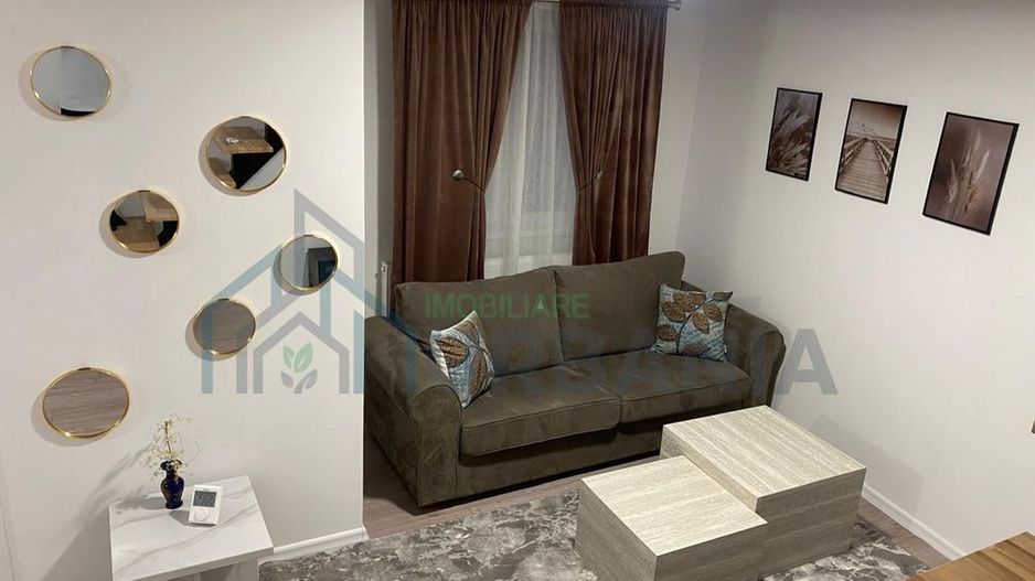 Apartament Sararie - Poză 5