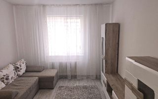 VANZARE GARSONIERA - TINERETULUI - TIMPURI NOI - Poză 1