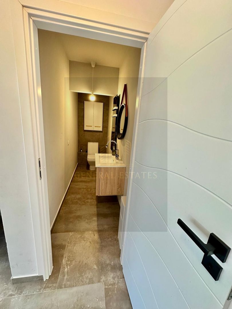 Spatiu ideal zona tractorul - Poză 4