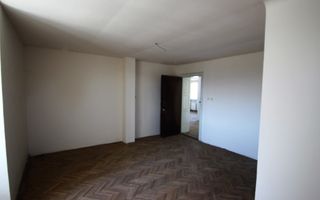 Complex industrial Periam - Poză 7