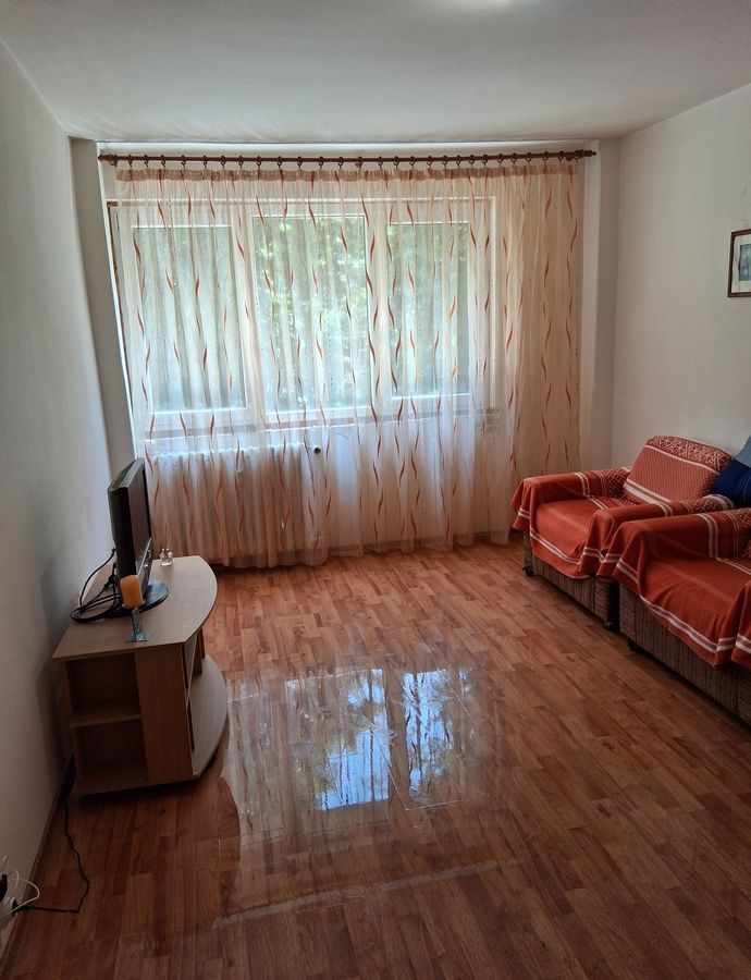🔑 Vanzare ap. 2 camere, Titan – Zona Câmpia Libertății | Vedere spre Parc & IOR - Poză 3