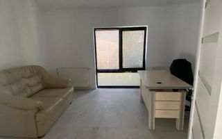 Spațiu comercial de închiriat în Tătărași, Iași – 276 mp, 3 niveluri - Poză 5