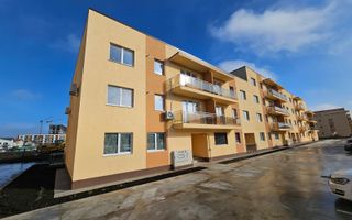 Apartament Pallady 3 camere Pret Credit Ipotecar avans 15% - Poză 26