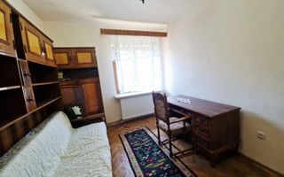 CASA /VILA str. Ana Ipatescu - Poză 10