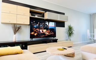 Oferta Inchiriata - Casa Segmentul Premium, 180 mp | Garaj&Gradina | Fropin - Poză 7