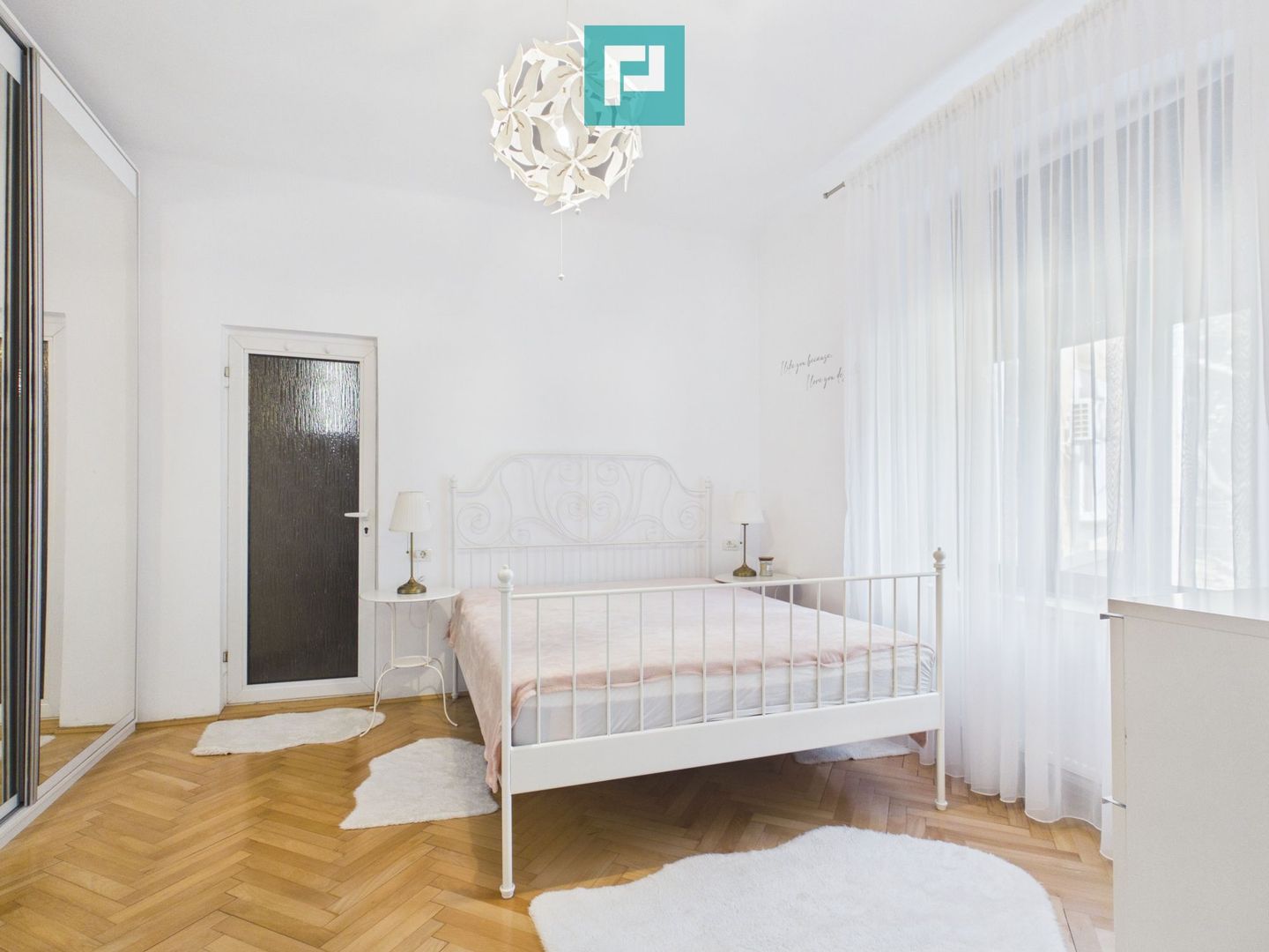 Apartament 2 camere zona Sinaia - Poză 12