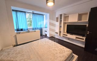 CENTRU-FERDINAND Apartament 2 camere de inchiriat. - Poză 8