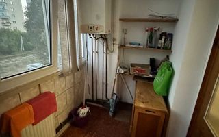 🏠Apartament 2 cam, 48MP, decomandat, etaj 2 // 📍Canta - Poză 5