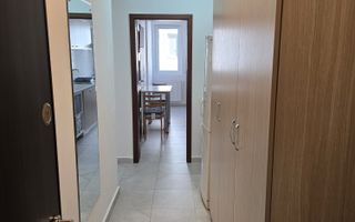 De inchiriat apartament cu 2 camere , Aparatorii Patriei sector4 - Poză 3