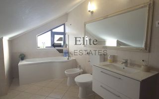 Casa cu 5 camere de vanzare Cartierul Tineretului Oradea - Poză 15