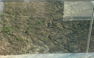 vila individuala P+M spatioasa - pret bun - Poză 16